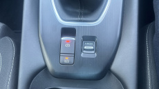 Nissan Qashqai 1.3 DiG-T MH N-Connecta 5dr Petrol Hatchback